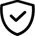 Assurance qualité rigoureuse