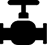 Spécifications du produit
