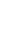 Entreprise embellie