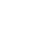 Spécifications du produit