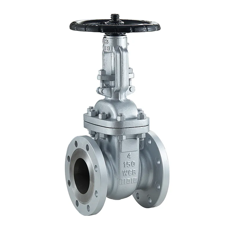 YFGA-150LB SÉRIE