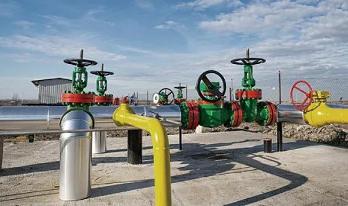 Applications et perspectives de marché des vannes en acier inoxydable