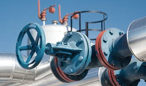 Comment entretenir la valve ? Peut prolonger sa durée de vie.